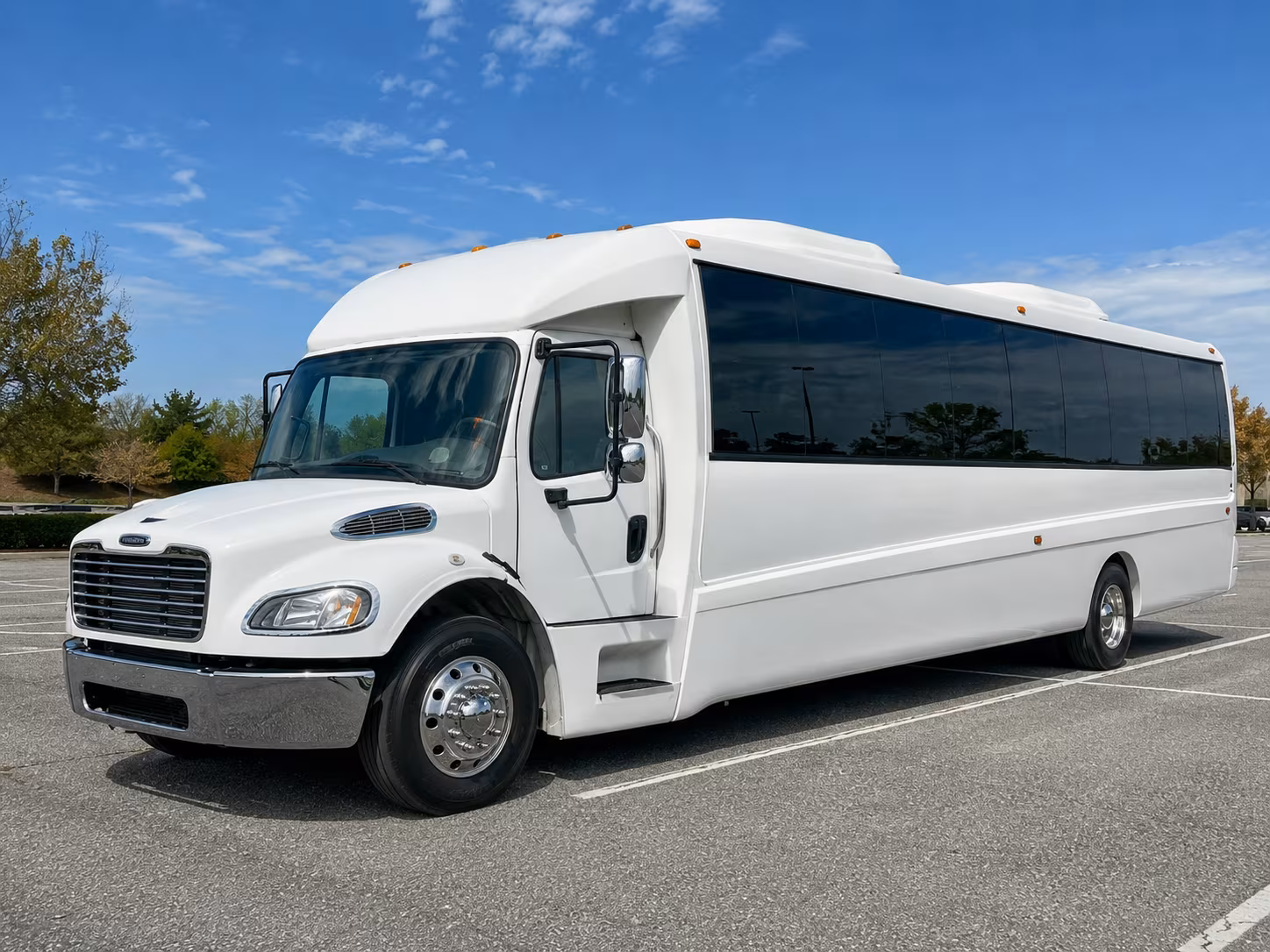 blog rent a bus to alaska state fair hero