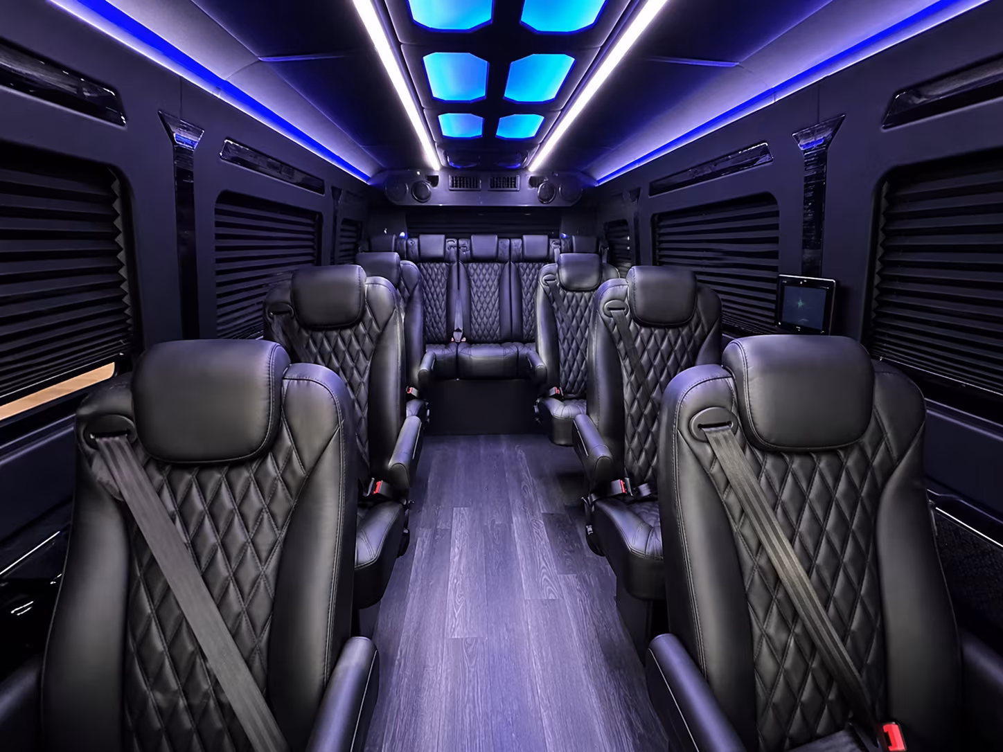 blog rent a bus to alyeska resort hero