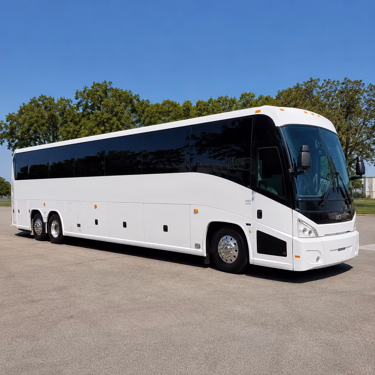 anchorage event transportation