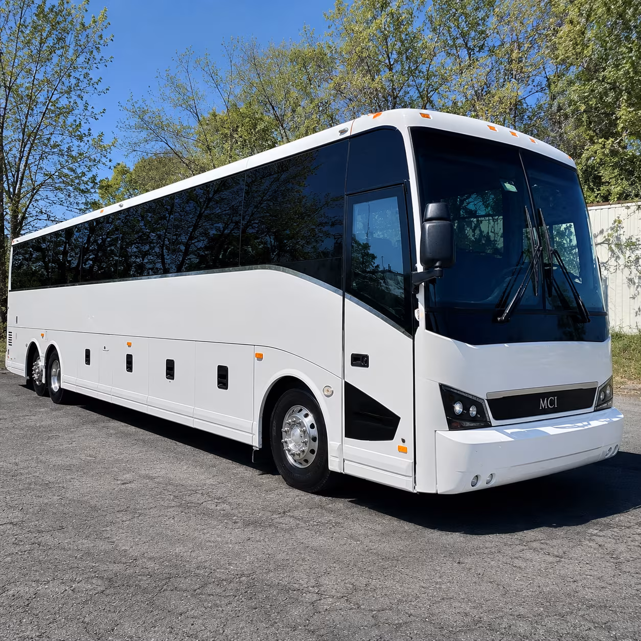 anchorage whittier cruise terminals charter bus rental