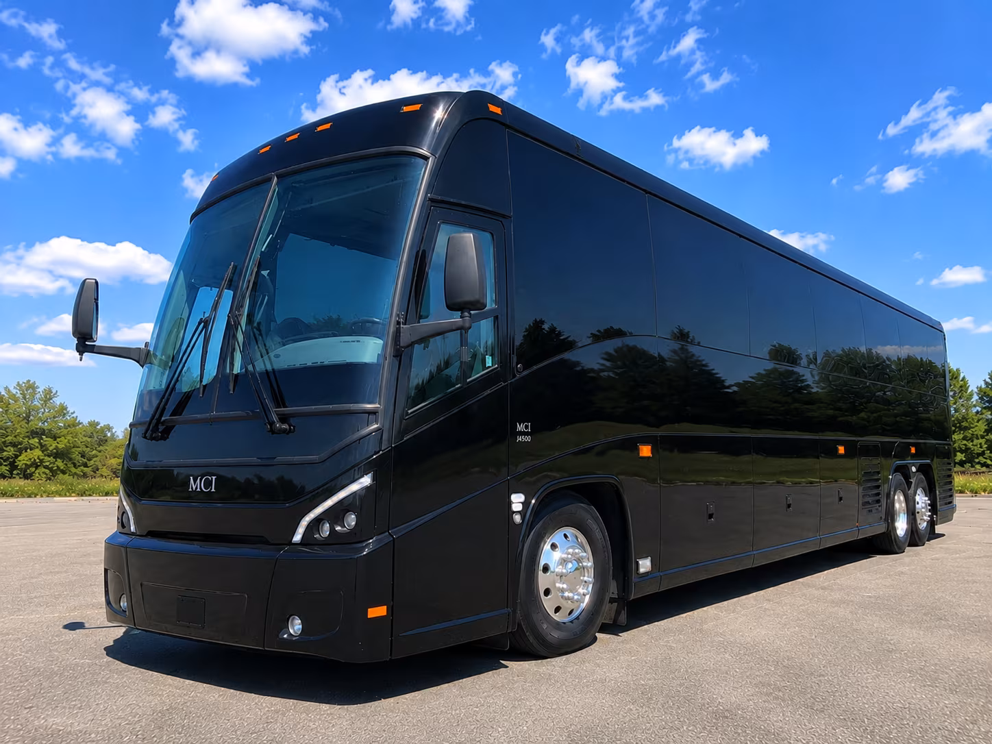 anchorage wine tour charter bus rental