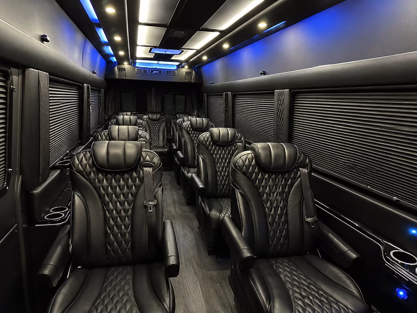 book group transportation for your next bachelor or bachelorette party 1