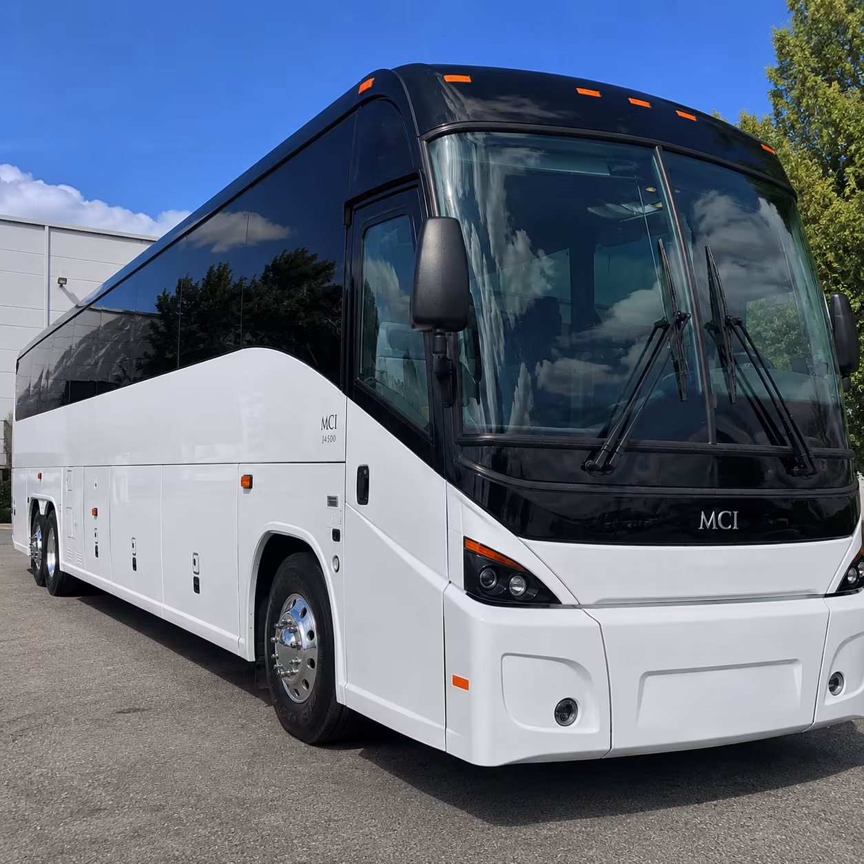book group transportation for your next bachelor or bachelorette party 2