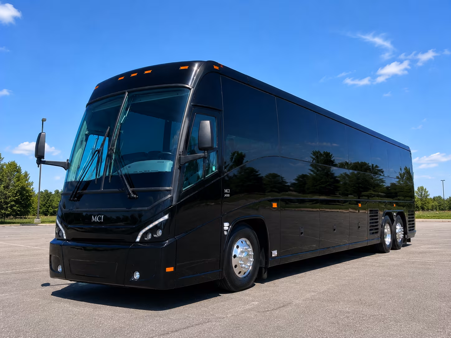 book group transportation for your next church or religious group 1