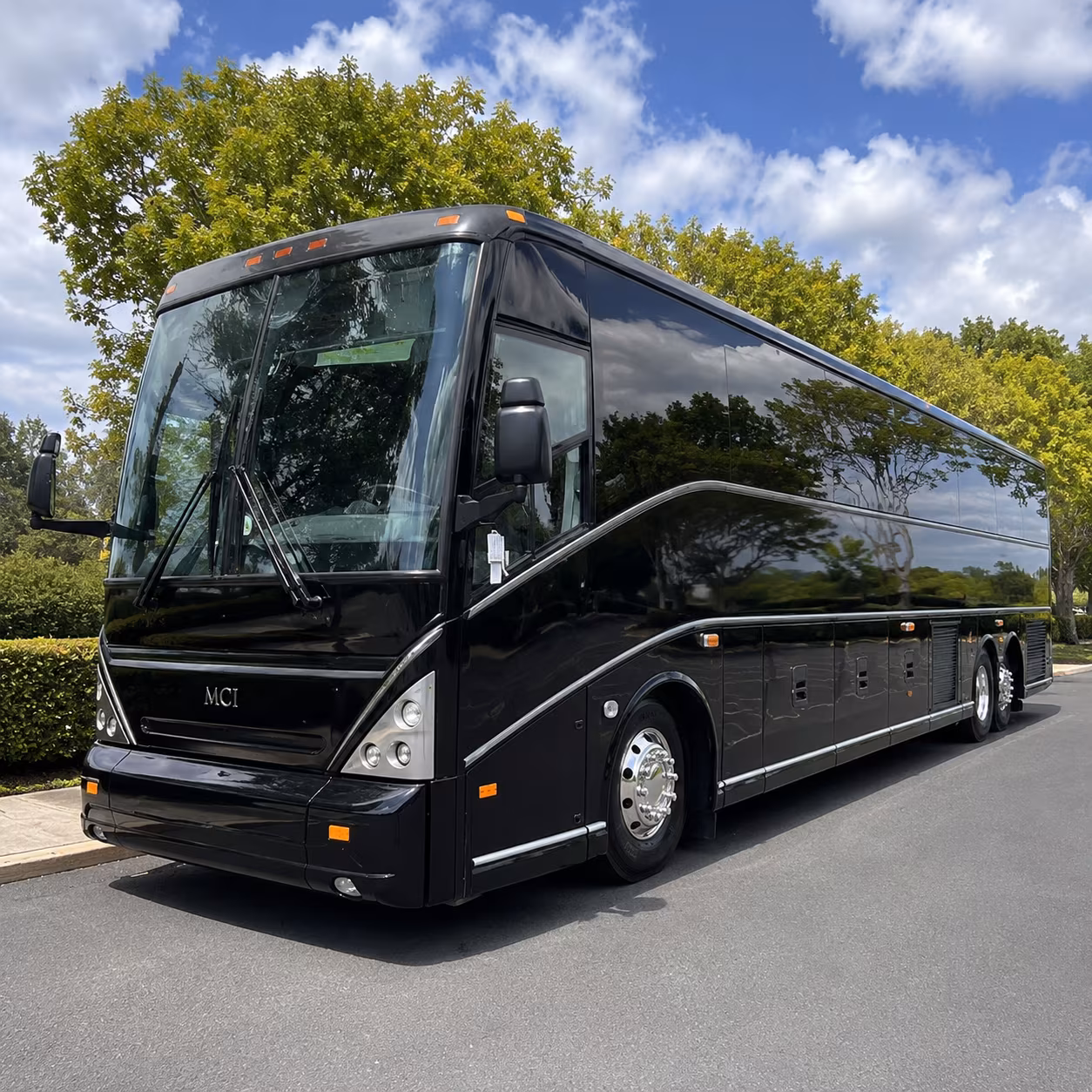 book group transportation for your next field trip 3