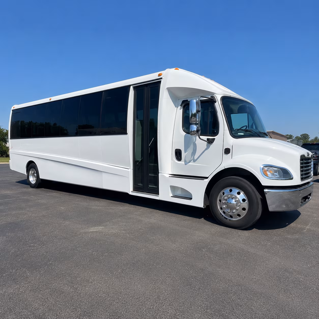 book group transportation for your next field trip 5