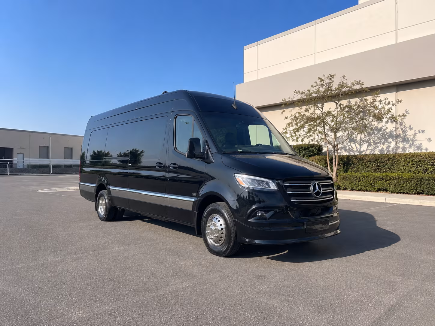 book group transportation for your next wine tour 1
