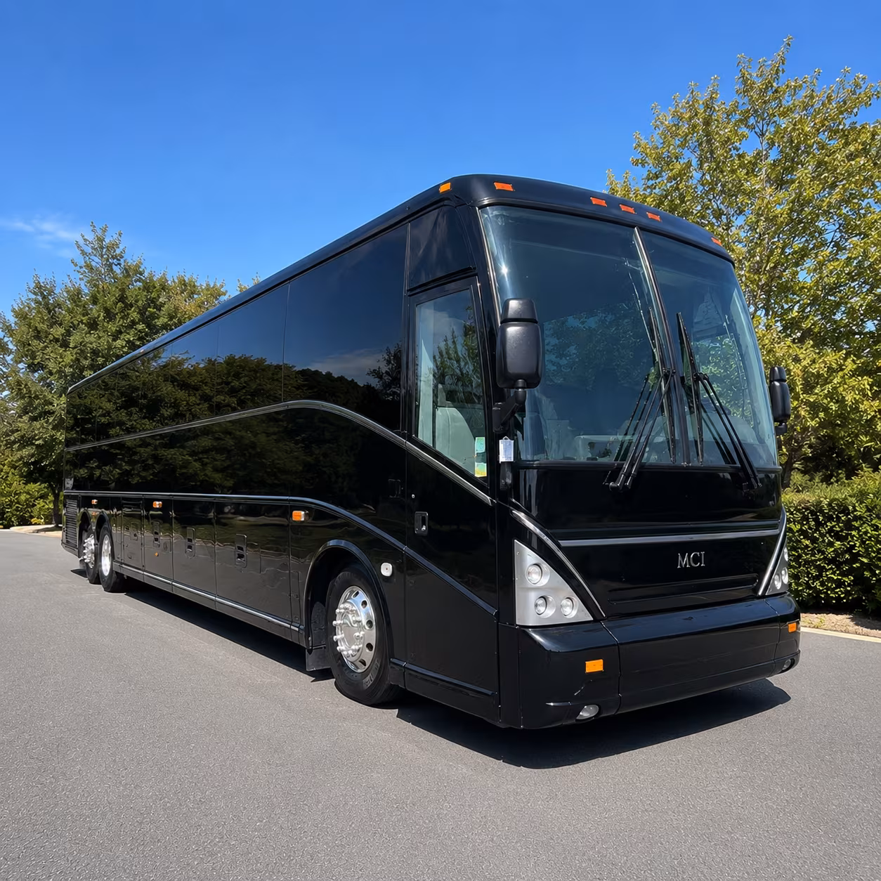 charter bus rentals for mat su valley winery and farm tours
