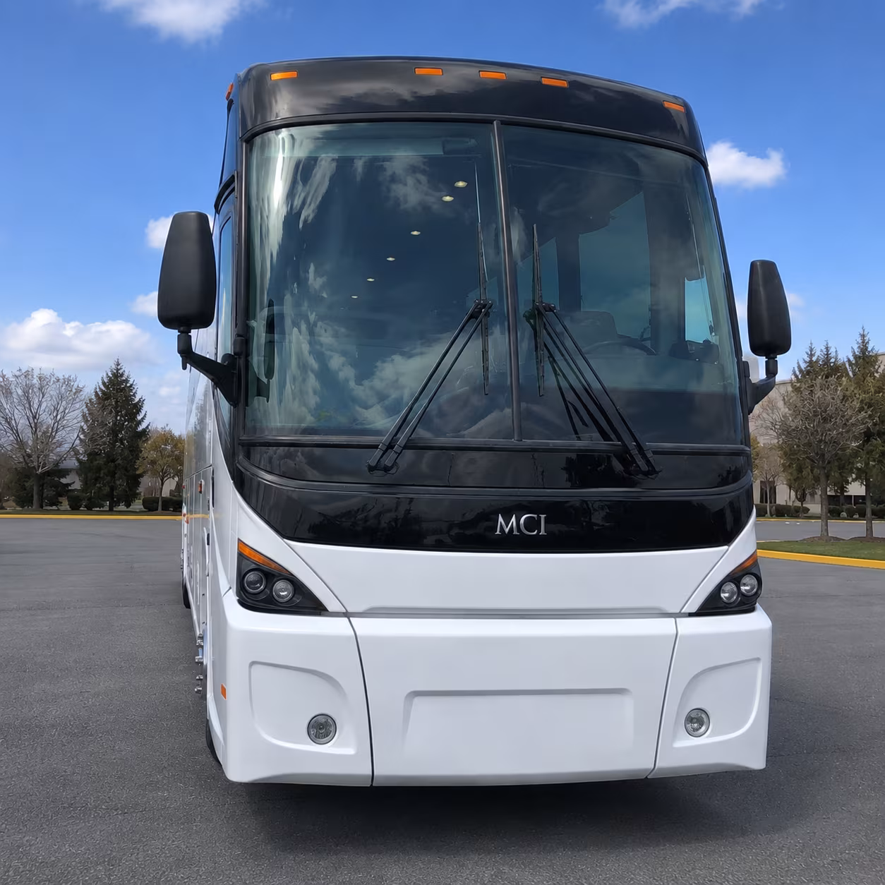 how one way transfers round trips and multi day bookings are priced differently in anchorage