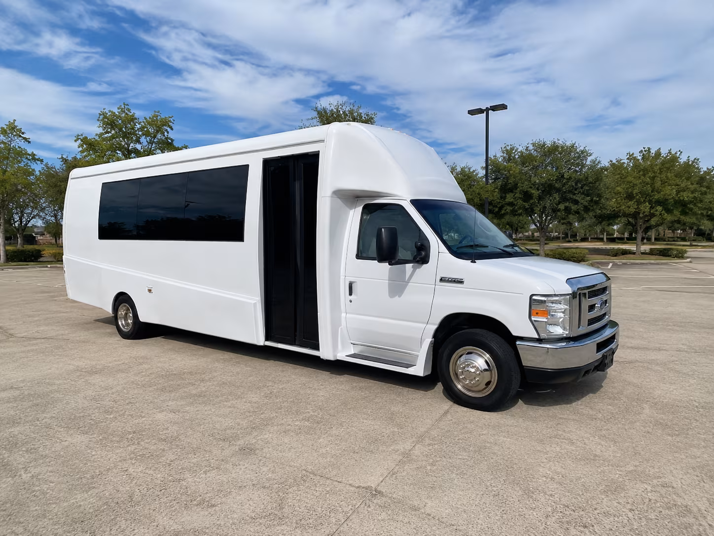 seward highway scenic wine and spirits bus tours from anchorage